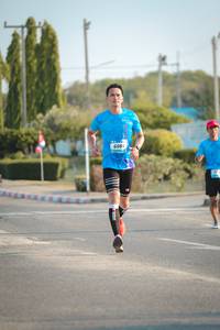 BIB: 608
                            <button type="button" onclick="openModal(3166622)" class="btn btn-primary btn-sm float-right btn-popup" data-toggle="modal" data-target=".modal-high-quality">
                        <i class="fas fa-shopping-cart"></i> Add to Cart
                    </button>
                                            <button type="button" onclick="isThisMe(3166622, true)" class="btn btn-success btn-sm float-right btn-popup btn-isme hidden" data-toggle="tooltip" data-placement="bottom" title="นี่คือรูปของคุณใช่ไหม คลิกที่นี่เพื่อเอาเข้าอัลบั้ม">
                        <i class="fas fa-plus"></i> Add to album
                    </button>
                    <button type="button" onclick="isThisMe(3166622, false)" class="btn btn-warning btn-sm float-right btn-popup btn-isnotme hidden">
                        <i class="fas fa-ban"></i> Remove from album
                    </button>