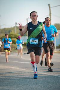 BIB: 6936
                            <button type="button" onclick="openModal(3175255)" class="btn btn-primary btn-sm float-right btn-popup" data-toggle="modal" data-target=".modal-high-quality">
                        <i class="fas fa-shopping-cart"></i> Add to Cart
                    </button>
                                            <button type="button" onclick="isThisMe(3175255, true)" class="btn btn-success btn-sm float-right btn-popup btn-isme hidden" data-toggle="tooltip" data-placement="bottom" title="นี่คือรูปของคุณใช่ไหม คลิกที่นี่เพื่อเอาเข้าอัลบั้ม">
                        <i class="fas fa-plus"></i> Add to album
                    </button>
                    <button type="button" onclick="isThisMe(3175255, false)" class="btn btn-warning btn-sm float-right btn-popup btn-isnotme hidden">
                        <i class="fas fa-ban"></i> Remove from album
                    </button>