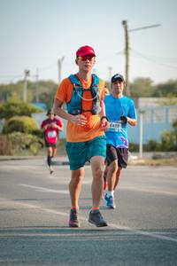 BIB: 6429
                            <button type="button" onclick="openModal(3171603)" class="btn btn-primary btn-sm float-right btn-popup" data-toggle="modal" data-target=".modal-high-quality">
                        <i class="fas fa-shopping-cart"></i> Add to Cart
                    </button>
                                            <button type="button" onclick="isThisMe(3171603, true)" class="btn btn-success btn-sm float-right btn-popup btn-isme hidden" data-toggle="tooltip" data-placement="bottom" title="นี่คือรูปของคุณใช่ไหม คลิกที่นี่เพื่อเอาเข้าอัลบั้ม">
                        <i class="fas fa-plus"></i> Add to album
                    </button>
                    <button type="button" onclick="isThisMe(3171603, false)" class="btn btn-warning btn-sm float-right btn-popup btn-isnotme hidden">
                        <i class="fas fa-ban"></i> Remove from album
                    </button>