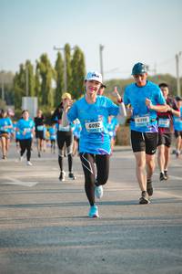 BIB: 6390, 6092
                            <button type="button" onclick="openModal(3178486)" class="btn btn-primary btn-sm float-right btn-popup" data-toggle="modal" data-target=".modal-high-quality">
                        <i class="fas fa-shopping-cart"></i> Add to Cart
                    </button>
                                            <button type="button" onclick="isThisMe(3178486, true)" class="btn btn-success btn-sm float-right btn-popup btn-isme hidden" data-toggle="tooltip" data-placement="bottom" title="นี่คือรูปของคุณใช่ไหม คลิกที่นี่เพื่อเอาเข้าอัลบั้ม">
                        <i class="fas fa-plus"></i> Add to album
                    </button>
                    <button type="button" onclick="isThisMe(3178486, false)" class="btn btn-warning btn-sm float-right btn-popup btn-isnotme hidden">
                        <i class="fas fa-ban"></i> Remove from album
                    </button>