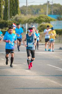 BIB: 6333, 6546
                            <button type="button" onclick="openModal(3180983)" class="btn btn-primary btn-sm float-right btn-popup" data-toggle="modal" data-target=".modal-high-quality">
                        <i class="fas fa-shopping-cart"></i> Add to Cart
                    </button>
                                            <button type="button" onclick="isThisMe(3180983, true)" class="btn btn-success btn-sm float-right btn-popup btn-isme hidden" data-toggle="tooltip" data-placement="bottom" title="นี่คือรูปของคุณใช่ไหม คลิกที่นี่เพื่อเอาเข้าอัลบั้ม">
                        <i class="fas fa-plus"></i> Add to album
                    </button>
                    <button type="button" onclick="isThisMe(3180983, false)" class="btn btn-warning btn-sm float-right btn-popup btn-isnotme hidden">
                        <i class="fas fa-ban"></i> Remove from album
                    </button>