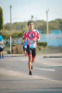 BIB: 
                            <button type="button" onclick="openModal(3166483)" class="btn btn-primary btn-sm float-right btn-popup" data-toggle="modal" data-target=".modal-high-quality">
                        <i class="fas fa-shopping-cart"></i> Add to Cart
                    </button>
                                            <button type="button" onclick="isThisMe(3166483, true)" class="btn btn-success btn-sm float-right btn-popup btn-isme hidden" data-toggle="tooltip" data-placement="bottom" title="นี่คือรูปของคุณใช่ไหม คลิกที่นี่เพื่อเอาเข้าอัลบั้ม">
                        <i class="fas fa-plus"></i> Add to album
                    </button>
                    <button type="button" onclick="isThisMe(3166483, false)" class="btn btn-warning btn-sm float-right btn-popup btn-isnotme hidden">
                        <i class="fas fa-ban"></i> Remove from album
                    </button>