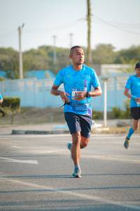 BIB: 
                            <button type="button" onclick="openModal(3176623)" class="btn btn-primary btn-sm float-right btn-popup" data-toggle="modal" data-target=".modal-high-quality">
                        <i class="fas fa-shopping-cart"></i> Add to Cart
                    </button>
                                            <button type="button" onclick="isThisMe(3176623, true)" class="btn btn-success btn-sm float-right btn-popup btn-isme hidden" data-toggle="tooltip" data-placement="bottom" title="นี่คือรูปของคุณใช่ไหม คลิกที่นี่เพื่อเอาเข้าอัลบั้ม">
                        <i class="fas fa-plus"></i> Add to album
                    </button>
                    <button type="button" onclick="isThisMe(3176623, false)" class="btn btn-warning btn-sm float-right btn-popup btn-isnotme hidden">
                        <i class="fas fa-ban"></i> Remove from album
                    </button>