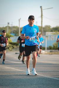 BIB: 6722
                            <button type="button" onclick="openModal(3174521)" class="btn btn-primary btn-sm float-right btn-popup" data-toggle="modal" data-target=".modal-high-quality">
                        <i class="fas fa-shopping-cart"></i> Add to Cart
                    </button>
                                            <button type="button" onclick="isThisMe(3174521, true)" class="btn btn-success btn-sm float-right btn-popup btn-isme hidden" data-toggle="tooltip" data-placement="bottom" title="นี่คือรูปของคุณใช่ไหม คลิกที่นี่เพื่อเอาเข้าอัลบั้ม">
                        <i class="fas fa-plus"></i> Add to album
                    </button>
                    <button type="button" onclick="isThisMe(3174521, false)" class="btn btn-warning btn-sm float-right btn-popup btn-isnotme hidden">
                        <i class="fas fa-ban"></i> Remove from album
                    </button>