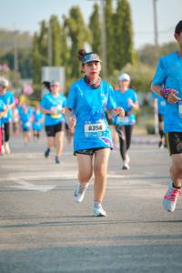 BIB: 6356
                            <button type="button" onclick="openModal(3179284)" class="btn btn-primary btn-sm float-right btn-popup" data-toggle="modal" data-target=".modal-high-quality">
                        <i class="fas fa-shopping-cart"></i> Add to Cart
                    </button>
                                            <button type="button" onclick="isThisMe(3179284, true)" class="btn btn-success btn-sm float-right btn-popup btn-isme hidden" data-toggle="tooltip" data-placement="bottom" title="นี่คือรูปของคุณใช่ไหม คลิกที่นี่เพื่อเอาเข้าอัลบั้ม">
                        <i class="fas fa-plus"></i> Add to album
                    </button>
                    <button type="button" onclick="isThisMe(3179284, false)" class="btn btn-warning btn-sm float-right btn-popup btn-isnotme hidden">
                        <i class="fas fa-ban"></i> Remove from album
                    </button>