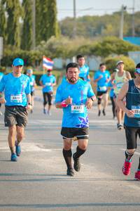 BIB: 6079, 6333
                            <button type="button" onclick="openModal(3181064)" class="btn btn-primary btn-sm float-right btn-popup" data-toggle="modal" data-target=".modal-high-quality">
                        <i class="fas fa-shopping-cart"></i> Add to Cart
                    </button>
                                            <button type="button" onclick="isThisMe(3181064, true)" class="btn btn-success btn-sm float-right btn-popup btn-isme hidden" data-toggle="tooltip" data-placement="bottom" title="นี่คือรูปของคุณใช่ไหม คลิกที่นี่เพื่อเอาเข้าอัลบั้ม">
                        <i class="fas fa-plus"></i> Add to album
                    </button>
                    <button type="button" onclick="isThisMe(3181064, false)" class="btn btn-warning btn-sm float-right btn-popup btn-isnotme hidden">
                        <i class="fas fa-ban"></i> Remove from album
                    </button>