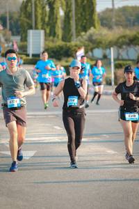 BIB: 6724, 714, 6318
                            <button type="button" onclick="openModal(3181429)" class="btn btn-primary btn-sm float-right btn-popup" data-toggle="modal" data-target=".modal-high-quality">
                        <i class="fas fa-shopping-cart"></i> Add to Cart
                    </button>
                                            <button type="button" onclick="isThisMe(3181429, true)" class="btn btn-success btn-sm float-right btn-popup btn-isme hidden" data-toggle="tooltip" data-placement="bottom" title="นี่คือรูปของคุณใช่ไหม คลิกที่นี่เพื่อเอาเข้าอัลบั้ม">
                        <i class="fas fa-plus"></i> Add to album
                    </button>
                    <button type="button" onclick="isThisMe(3181429, false)" class="btn btn-warning btn-sm float-right btn-popup btn-isnotme hidden">
                        <i class="fas fa-ban"></i> Remove from album
                    </button>