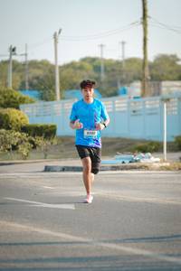 BIB: 6590
                            <button type="button" onclick="openModal(3169132)" class="btn btn-primary btn-sm float-right btn-popup" data-toggle="modal" data-target=".modal-high-quality">
                        <i class="fas fa-shopping-cart"></i> Add to Cart
                    </button>
                                            <button type="button" onclick="isThisMe(3169132, true)" class="btn btn-success btn-sm float-right btn-popup btn-isme hidden" data-toggle="tooltip" data-placement="bottom" title="นี่คือรูปของคุณใช่ไหม คลิกที่นี่เพื่อเอาเข้าอัลบั้ม">
                        <i class="fas fa-plus"></i> Add to album
                    </button>
                    <button type="button" onclick="isThisMe(3169132, false)" class="btn btn-warning btn-sm float-right btn-popup btn-isnotme hidden">
                        <i class="fas fa-ban"></i> Remove from album
                    </button>