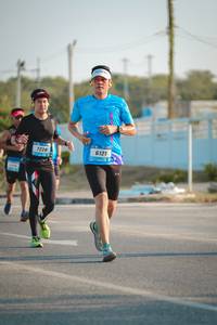 BIB: 7228, 6121
                            <button type="button" onclick="openModal(3176066)" class="btn btn-primary btn-sm float-right btn-popup" data-toggle="modal" data-target=".modal-high-quality">
                        <i class="fas fa-shopping-cart"></i> Add to Cart
                    </button>
                                            <button type="button" onclick="isThisMe(3176066, true)" class="btn btn-success btn-sm float-right btn-popup btn-isme hidden" data-toggle="tooltip" data-placement="bottom" title="นี่คือรูปของคุณใช่ไหม คลิกที่นี่เพื่อเอาเข้าอัลบั้ม">
                        <i class="fas fa-plus"></i> Add to album
                    </button>
                    <button type="button" onclick="isThisMe(3176066, false)" class="btn btn-warning btn-sm float-right btn-popup btn-isnotme hidden">
                        <i class="fas fa-ban"></i> Remove from album
                    </button>