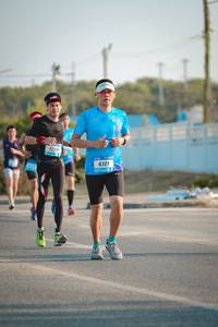 BIB: 6121
                            <button type="button" onclick="openModal(3175973)" class="btn btn-primary btn-sm float-right btn-popup" data-toggle="modal" data-target=".modal-high-quality">
                        <i class="fas fa-shopping-cart"></i> Add to Cart
                    </button>
                                            <button type="button" onclick="isThisMe(3175973, true)" class="btn btn-success btn-sm float-right btn-popup btn-isme hidden" data-toggle="tooltip" data-placement="bottom" title="นี่คือรูปของคุณใช่ไหม คลิกที่นี่เพื่อเอาเข้าอัลบั้ม">
                        <i class="fas fa-plus"></i> Add to album
                    </button>
                    <button type="button" onclick="isThisMe(3175973, false)" class="btn btn-warning btn-sm float-right btn-popup btn-isnotme hidden">
                        <i class="fas fa-ban"></i> Remove from album
                    </button>