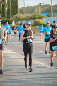 BIB: 6318
                            <button type="button" onclick="openModal(3181497)" class="btn btn-primary btn-sm float-right btn-popup" data-toggle="modal" data-target=".modal-high-quality">
                        <i class="fas fa-shopping-cart"></i> Add to Cart
                    </button>
                                            <button type="button" onclick="isThisMe(3181497, true)" class="btn btn-success btn-sm float-right btn-popup btn-isme hidden" data-toggle="tooltip" data-placement="bottom" title="นี่คือรูปของคุณใช่ไหม คลิกที่นี่เพื่อเอาเข้าอัลบั้ม">
                        <i class="fas fa-plus"></i> Add to album
                    </button>
                    <button type="button" onclick="isThisMe(3181497, false)" class="btn btn-warning btn-sm float-right btn-popup btn-isnotme hidden">
                        <i class="fas fa-ban"></i> Remove from album
                    </button>