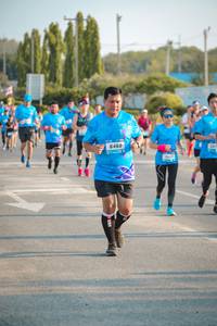 BIB: 6460
                            <button type="button" onclick="openModal(3180906)" class="btn btn-primary btn-sm float-right btn-popup" data-toggle="modal" data-target=".modal-high-quality">
                        <i class="fas fa-shopping-cart"></i> Add to Cart
                    </button>
                                            <button type="button" onclick="isThisMe(3180906, true)" class="btn btn-success btn-sm float-right btn-popup btn-isme hidden" data-toggle="tooltip" data-placement="bottom" title="นี่คือรูปของคุณใช่ไหม คลิกที่นี่เพื่อเอาเข้าอัลบั้ม">
                        <i class="fas fa-plus"></i> Add to album
                    </button>
                    <button type="button" onclick="isThisMe(3180906, false)" class="btn btn-warning btn-sm float-right btn-popup btn-isnotme hidden">
                        <i class="fas fa-ban"></i> Remove from album
                    </button>