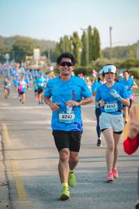 BIB: 6652, 6242
                            <button type="button" onclick="openModal(3180826)" class="btn btn-primary btn-sm float-right btn-popup" data-toggle="modal" data-target=".modal-high-quality">
                        <i class="fas fa-shopping-cart"></i> Add to Cart
                    </button>
                                            <button type="button" onclick="isThisMe(3180826, true)" class="btn btn-success btn-sm float-right btn-popup btn-isme hidden" data-toggle="tooltip" data-placement="bottom" title="นี่คือรูปของคุณใช่ไหม คลิกที่นี่เพื่อเอาเข้าอัลบั้ม">
                        <i class="fas fa-plus"></i> Add to album
                    </button>
                    <button type="button" onclick="isThisMe(3180826, false)" class="btn btn-warning btn-sm float-right btn-popup btn-isnotme hidden">
                        <i class="fas fa-ban"></i> Remove from album
                    </button>