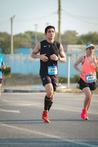 BIB: 631, 6531
                            <button type="button" onclick="openModal(3171286)" class="btn btn-primary btn-sm float-right btn-popup" data-toggle="modal" data-target=".modal-high-quality">
                        <i class="fas fa-shopping-cart"></i> Add to Cart
                    </button>
                                            <button type="button" onclick="isThisMe(3171286, true)" class="btn btn-success btn-sm float-right btn-popup btn-isme hidden" data-toggle="tooltip" data-placement="bottom" title="นี่คือรูปของคุณใช่ไหม คลิกที่นี่เพื่อเอาเข้าอัลบั้ม">
                        <i class="fas fa-plus"></i> Add to album
                    </button>
                    <button type="button" onclick="isThisMe(3171286, false)" class="btn btn-warning btn-sm float-right btn-popup btn-isnotme hidden">
                        <i class="fas fa-ban"></i> Remove from album
                    </button>