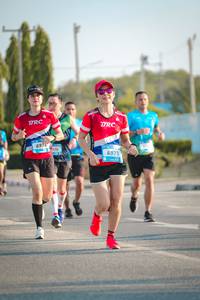 BIB: 6975, 
                            <button type="button" onclick="openModal(3174937)" class="btn btn-primary btn-sm float-right btn-popup" data-toggle="modal" data-target=".modal-high-quality">
                        <i class="fas fa-shopping-cart"></i> Add to Cart
                    </button>
                                            <button type="button" onclick="isThisMe(3174937, true)" class="btn btn-success btn-sm float-right btn-popup btn-isme hidden" data-toggle="tooltip" data-placement="bottom" title="นี่คือรูปของคุณใช่ไหม คลิกที่นี่เพื่อเอาเข้าอัลบั้ม">
                        <i class="fas fa-plus"></i> Add to album
                    </button>
                    <button type="button" onclick="isThisMe(3174937, false)" class="btn btn-warning btn-sm float-right btn-popup btn-isnotme hidden">
                        <i class="fas fa-ban"></i> Remove from album
                    </button>