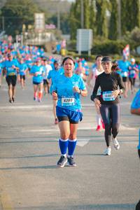 BIB: 646, 6280
                            <button type="button" onclick="openModal(3181792)" class="btn btn-primary btn-sm float-right btn-popup" data-toggle="modal" data-target=".modal-high-quality">
                        <i class="fas fa-shopping-cart"></i> Add to Cart
                    </button>
                                            <button type="button" onclick="isThisMe(3181792, true)" class="btn btn-success btn-sm float-right btn-popup btn-isme hidden" data-toggle="tooltip" data-placement="bottom" title="นี่คือรูปของคุณใช่ไหม คลิกที่นี่เพื่อเอาเข้าอัลบั้ม">
                        <i class="fas fa-plus"></i> Add to album
                    </button>
                    <button type="button" onclick="isThisMe(3181792, false)" class="btn btn-warning btn-sm float-right btn-popup btn-isnotme hidden">
                        <i class="fas fa-ban"></i> Remove from album
                    </button>