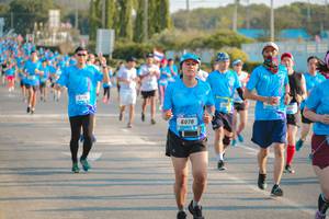 BIB: 6078
                            <button type="button" onclick="openModal(3179816)" class="btn btn-primary btn-sm float-right btn-popup" data-toggle="modal" data-target=".modal-high-quality">
                        <i class="fas fa-shopping-cart"></i> Add to Cart
                    </button>
                                            <button type="button" onclick="isThisMe(3179816, true)" class="btn btn-success btn-sm float-right btn-popup btn-isme hidden" data-toggle="tooltip" data-placement="bottom" title="นี่คือรูปของคุณใช่ไหม คลิกที่นี่เพื่อเอาเข้าอัลบั้ม">
                        <i class="fas fa-plus"></i> Add to album
                    </button>
                    <button type="button" onclick="isThisMe(3179816, false)" class="btn btn-warning btn-sm float-right btn-popup btn-isnotme hidden">
                        <i class="fas fa-ban"></i> Remove from album
                    </button>