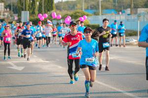 BIB: 6285
                            <button type="button" onclick="openModal(3179581)" class="btn btn-primary btn-sm float-right btn-popup" data-toggle="modal" data-target=".modal-high-quality">
                        <i class="fas fa-shopping-cart"></i> Add to Cart
                    </button>
                                            <button type="button" onclick="isThisMe(3179581, true)" class="btn btn-success btn-sm float-right btn-popup btn-isme hidden" data-toggle="tooltip" data-placement="bottom" title="นี่คือรูปของคุณใช่ไหม คลิกที่นี่เพื่อเอาเข้าอัลบั้ม">
                        <i class="fas fa-plus"></i> Add to album
                    </button>
                    <button type="button" onclick="isThisMe(3179581, false)" class="btn btn-warning btn-sm float-right btn-popup btn-isnotme hidden">
                        <i class="fas fa-ban"></i> Remove from album
                    </button>