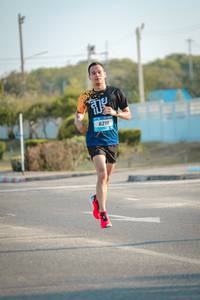 BIB: 6211
                            <button type="button" onclick="openModal(3165440)" class="btn btn-primary btn-sm float-right btn-popup" data-toggle="modal" data-target=".modal-high-quality">
                        <i class="fas fa-shopping-cart"></i> Add to Cart
                    </button>
                                            <button type="button" onclick="isThisMe(3165440, true)" class="btn btn-success btn-sm float-right btn-popup btn-isme hidden" data-toggle="tooltip" data-placement="bottom" title="นี่คือรูปของคุณใช่ไหม คลิกที่นี่เพื่อเอาเข้าอัลบั้ม">
                        <i class="fas fa-plus"></i> Add to album
                    </button>
                    <button type="button" onclick="isThisMe(3165440, false)" class="btn btn-warning btn-sm float-right btn-popup btn-isnotme hidden">
                        <i class="fas fa-ban"></i> Remove from album
                    </button>