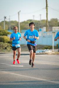 BIB: 6580
                            <button type="button" onclick="openModal(3166391)" class="btn btn-primary btn-sm float-right btn-popup" data-toggle="modal" data-target=".modal-high-quality">
                        <i class="fas fa-shopping-cart"></i> Add to Cart
                    </button>
                                            <button type="button" onclick="isThisMe(3166391, true)" class="btn btn-success btn-sm float-right btn-popup btn-isme hidden" data-toggle="tooltip" data-placement="bottom" title="นี่คือรูปของคุณใช่ไหม คลิกที่นี่เพื่อเอาเข้าอัลบั้ม">
                        <i class="fas fa-plus"></i> Add to album
                    </button>
                    <button type="button" onclick="isThisMe(3166391, false)" class="btn btn-warning btn-sm float-right btn-popup btn-isnotme hidden">
                        <i class="fas fa-ban"></i> Remove from album
                    </button>