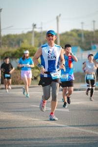 BIB: 6009
                            <button type="button" onclick="openModal(3177874)" class="btn btn-primary btn-sm float-right btn-popup" data-toggle="modal" data-target=".modal-high-quality">
                        <i class="fas fa-shopping-cart"></i> Add to Cart
                    </button>
                                            <button type="button" onclick="isThisMe(3177874, true)" class="btn btn-success btn-sm float-right btn-popup btn-isme hidden" data-toggle="tooltip" data-placement="bottom" title="นี่คือรูปของคุณใช่ไหม คลิกที่นี่เพื่อเอาเข้าอัลบั้ม">
                        <i class="fas fa-plus"></i> Add to album
                    </button>
                    <button type="button" onclick="isThisMe(3177874, false)" class="btn btn-warning btn-sm float-right btn-popup btn-isnotme hidden">
                        <i class="fas fa-ban"></i> Remove from album
                    </button>