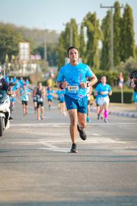 BIB: 6137
                            <button type="button" onclick="openModal(3172696)" class="btn btn-primary btn-sm float-right btn-popup" data-toggle="modal" data-target=".modal-high-quality">
                        <i class="fas fa-shopping-cart"></i> Add to Cart
                    </button>
                                            <button type="button" onclick="isThisMe(3172696, true)" class="btn btn-success btn-sm float-right btn-popup btn-isme hidden" data-toggle="tooltip" data-placement="bottom" title="นี่คือรูปของคุณใช่ไหม คลิกที่นี่เพื่อเอาเข้าอัลบั้ม">
                        <i class="fas fa-plus"></i> Add to album
                    </button>
                    <button type="button" onclick="isThisMe(3172696, false)" class="btn btn-warning btn-sm float-right btn-popup btn-isnotme hidden">
                        <i class="fas fa-ban"></i> Remove from album
                    </button>