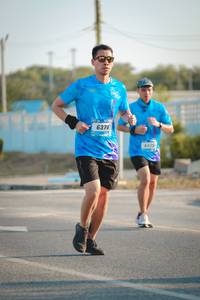 BIB: 6374, 6423
                            <button type="button" onclick="openModal(3176831)" class="btn btn-primary btn-sm float-right btn-popup" data-toggle="modal" data-target=".modal-high-quality">
                        <i class="fas fa-shopping-cart"></i> Add to Cart
                    </button>
                                            <button type="button" onclick="isThisMe(3176831, true)" class="btn btn-success btn-sm float-right btn-popup btn-isme hidden" data-toggle="tooltip" data-placement="bottom" title="นี่คือรูปของคุณใช่ไหม คลิกที่นี่เพื่อเอาเข้าอัลบั้ม">
                        <i class="fas fa-plus"></i> Add to album
                    </button>
                    <button type="button" onclick="isThisMe(3176831, false)" class="btn btn-warning btn-sm float-right btn-popup btn-isnotme hidden">
                        <i class="fas fa-ban"></i> Remove from album
                    </button>