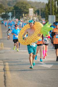 BIB: 6795
                            <button type="button" onclick="openModal(3180743)" class="btn btn-primary btn-sm float-right btn-popup" data-toggle="modal" data-target=".modal-high-quality">
                        <i class="fas fa-shopping-cart"></i> Add to Cart
                    </button>
                                            <button type="button" onclick="isThisMe(3180743, true)" class="btn btn-success btn-sm float-right btn-popup btn-isme hidden" data-toggle="tooltip" data-placement="bottom" title="นี่คือรูปของคุณใช่ไหม คลิกที่นี่เพื่อเอาเข้าอัลบั้ม">
                        <i class="fas fa-plus"></i> Add to album
                    </button>
                    <button type="button" onclick="isThisMe(3180743, false)" class="btn btn-warning btn-sm float-right btn-popup btn-isnotme hidden">
                        <i class="fas fa-ban"></i> Remove from album
                    </button>