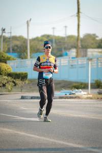 BIB: 227
                            <button type="button" onclick="openModal(3169240)" class="btn btn-primary btn-sm float-right btn-popup" data-toggle="modal" data-target=".modal-high-quality">
                        <i class="fas fa-shopping-cart"></i> Add to Cart
                    </button>
                                            <button type="button" onclick="isThisMe(3169240, true)" class="btn btn-success btn-sm float-right btn-popup btn-isme hidden" data-toggle="tooltip" data-placement="bottom" title="นี่คือรูปของคุณใช่ไหม คลิกที่นี่เพื่อเอาเข้าอัลบั้ม">
                        <i class="fas fa-plus"></i> Add to album
                    </button>
                    <button type="button" onclick="isThisMe(3169240, false)" class="btn btn-warning btn-sm float-right btn-popup btn-isnotme hidden">
                        <i class="fas fa-ban"></i> Remove from album
                    </button>