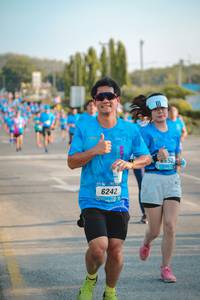 BIB: 6242
                            <button type="button" onclick="openModal(3180871)" class="btn btn-primary btn-sm float-right btn-popup" data-toggle="modal" data-target=".modal-high-quality">
                        <i class="fas fa-shopping-cart"></i> Add to Cart
                    </button>
                                            <button type="button" onclick="isThisMe(3180871, true)" class="btn btn-success btn-sm float-right btn-popup btn-isme hidden" data-toggle="tooltip" data-placement="bottom" title="นี่คือรูปของคุณใช่ไหม คลิกที่นี่เพื่อเอาเข้าอัลบั้ม">
                        <i class="fas fa-plus"></i> Add to album
                    </button>
                    <button type="button" onclick="isThisMe(3180871, false)" class="btn btn-warning btn-sm float-right btn-popup btn-isnotme hidden">
                        <i class="fas fa-ban"></i> Remove from album
                    </button>