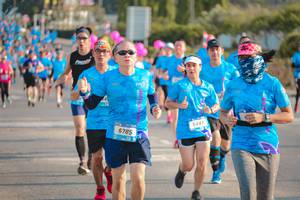 BIB: 6447, 6785
                            <button type="button" onclick="openModal(3179512)" class="btn btn-primary btn-sm float-right btn-popup" data-toggle="modal" data-target=".modal-high-quality">
                        <i class="fas fa-shopping-cart"></i> Add to Cart
                    </button>
                                            <button type="button" onclick="isThisMe(3179512, true)" class="btn btn-success btn-sm float-right btn-popup btn-isme hidden" data-toggle="tooltip" data-placement="bottom" title="นี่คือรูปของคุณใช่ไหม คลิกที่นี่เพื่อเอาเข้าอัลบั้ม">
                        <i class="fas fa-plus"></i> Add to album
                    </button>
                    <button type="button" onclick="isThisMe(3179512, false)" class="btn btn-warning btn-sm float-right btn-popup btn-isnotme hidden">
                        <i class="fas fa-ban"></i> Remove from album
                    </button>