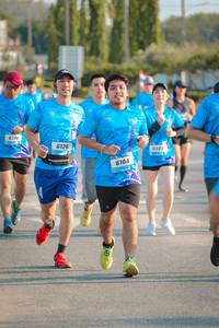 BIB: 6126, 6104
                            <button type="button" onclick="openModal(3180356)" class="btn btn-primary btn-sm float-right btn-popup" data-toggle="modal" data-target=".modal-high-quality">
                        <i class="fas fa-shopping-cart"></i> Add to Cart
                    </button>
                                            <button type="button" onclick="isThisMe(3180356, true)" class="btn btn-success btn-sm float-right btn-popup btn-isme hidden" data-toggle="tooltip" data-placement="bottom" title="นี่คือรูปของคุณใช่ไหม คลิกที่นี่เพื่อเอาเข้าอัลบั้ม">
                        <i class="fas fa-plus"></i> Add to album
                    </button>
                    <button type="button" onclick="isThisMe(3180356, false)" class="btn btn-warning btn-sm float-right btn-popup btn-isnotme hidden">
                        <i class="fas fa-ban"></i> Remove from album
                    </button>