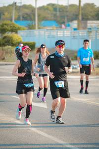 BIB: 6180
                            <button type="button" onclick="openModal(3180123)" class="btn btn-primary btn-sm float-right btn-popup" data-toggle="modal" data-target=".modal-high-quality">
                        <i class="fas fa-shopping-cart"></i> Add to Cart
                    </button>
                                            <button type="button" onclick="isThisMe(3180123, true)" class="btn btn-success btn-sm float-right btn-popup btn-isme hidden" data-toggle="tooltip" data-placement="bottom" title="นี่คือรูปของคุณใช่ไหม คลิกที่นี่เพื่อเอาเข้าอัลบั้ม">
                        <i class="fas fa-plus"></i> Add to album
                    </button>
                    <button type="button" onclick="isThisMe(3180123, false)" class="btn btn-warning btn-sm float-right btn-popup btn-isnotme hidden">
                        <i class="fas fa-ban"></i> Remove from album
                    </button>