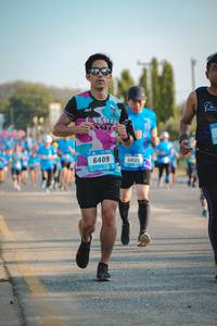 BIB: 6409
                            <button type="button" onclick="openModal(3178307)" class="btn btn-primary btn-sm float-right btn-popup" data-toggle="modal" data-target=".modal-high-quality">
                        <i class="fas fa-shopping-cart"></i> Add to Cart
                    </button>
                                            <button type="button" onclick="isThisMe(3178307, true)" class="btn btn-success btn-sm float-right btn-popup btn-isme hidden" data-toggle="tooltip" data-placement="bottom" title="นี่คือรูปของคุณใช่ไหม คลิกที่นี่เพื่อเอาเข้าอัลบั้ม">
                        <i class="fas fa-plus"></i> Add to album
                    </button>
                    <button type="button" onclick="isThisMe(3178307, false)" class="btn btn-warning btn-sm float-right btn-popup btn-isnotme hidden">
                        <i class="fas fa-ban"></i> Remove from album
                    </button>