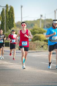 BIB: 662, 6715
                            <button type="button" onclick="openModal(3167961)" class="btn btn-primary btn-sm float-right btn-popup" data-toggle="modal" data-target=".modal-high-quality">
                        <i class="fas fa-shopping-cart"></i> Add to Cart
                    </button>
                                            <button type="button" onclick="isThisMe(3167961, true)" class="btn btn-success btn-sm float-right btn-popup btn-isme hidden" data-toggle="tooltip" data-placement="bottom" title="นี่คือรูปของคุณใช่ไหม คลิกที่นี่เพื่อเอาเข้าอัลบั้ม">
                        <i class="fas fa-plus"></i> Add to album
                    </button>
                    <button type="button" onclick="isThisMe(3167961, false)" class="btn btn-warning btn-sm float-right btn-popup btn-isnotme hidden">
                        <i class="fas fa-ban"></i> Remove from album
                    </button>