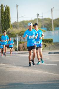 BIB: 6723, 6218
                            <button type="button" onclick="openModal(3166217)" class="btn btn-primary btn-sm float-right btn-popup" data-toggle="modal" data-target=".modal-high-quality">
                        <i class="fas fa-shopping-cart"></i> Add to Cart
                    </button>
                                            <button type="button" onclick="isThisMe(3166217, true)" class="btn btn-success btn-sm float-right btn-popup btn-isme hidden" data-toggle="tooltip" data-placement="bottom" title="นี่คือรูปของคุณใช่ไหม คลิกที่นี่เพื่อเอาเข้าอัลบั้ม">
                        <i class="fas fa-plus"></i> Add to album
                    </button>
                    <button type="button" onclick="isThisMe(3166217, false)" class="btn btn-warning btn-sm float-right btn-popup btn-isnotme hidden">
                        <i class="fas fa-ban"></i> Remove from album
                    </button>