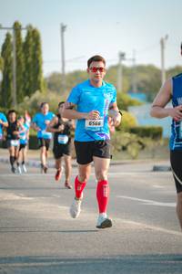 BIB: 6566
                            <button type="button" onclick="openModal(3169954)" class="btn btn-primary btn-sm float-right btn-popup" data-toggle="modal" data-target=".modal-high-quality">
                        <i class="fas fa-shopping-cart"></i> Add to Cart
                    </button>
                                            <button type="button" onclick="isThisMe(3169954, true)" class="btn btn-success btn-sm float-right btn-popup btn-isme hidden" data-toggle="tooltip" data-placement="bottom" title="นี่คือรูปของคุณใช่ไหม คลิกที่นี่เพื่อเอาเข้าอัลบั้ม">
                        <i class="fas fa-plus"></i> Add to album
                    </button>
                    <button type="button" onclick="isThisMe(3169954, false)" class="btn btn-warning btn-sm float-right btn-popup btn-isnotme hidden">
                        <i class="fas fa-ban"></i> Remove from album
                    </button>