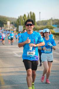 BIB: 6652, 6242
                            <button type="button" onclick="openModal(3180866)" class="btn btn-primary btn-sm float-right btn-popup" data-toggle="modal" data-target=".modal-high-quality">
                        <i class="fas fa-shopping-cart"></i> Add to Cart
                    </button>
                                            <button type="button" onclick="isThisMe(3180866, true)" class="btn btn-success btn-sm float-right btn-popup btn-isme hidden" data-toggle="tooltip" data-placement="bottom" title="นี่คือรูปของคุณใช่ไหม คลิกที่นี่เพื่อเอาเข้าอัลบั้ม">
                        <i class="fas fa-plus"></i> Add to album
                    </button>
                    <button type="button" onclick="isThisMe(3180866, false)" class="btn btn-warning btn-sm float-right btn-popup btn-isnotme hidden">
                        <i class="fas fa-ban"></i> Remove from album
                    </button>