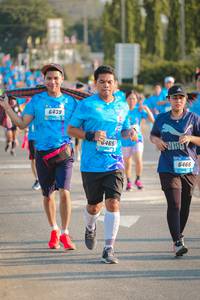 BIB: 6439, 6465, 6466
                            <button type="button" onclick="openModal(3180490)" class="btn btn-primary btn-sm float-right btn-popup" data-toggle="modal" data-target=".modal-high-quality">
                        <i class="fas fa-shopping-cart"></i> Add to Cart
                    </button>
                                            <button type="button" onclick="isThisMe(3180490, true)" class="btn btn-success btn-sm float-right btn-popup btn-isme hidden" data-toggle="tooltip" data-placement="bottom" title="นี่คือรูปของคุณใช่ไหม คลิกที่นี่เพื่อเอาเข้าอัลบั้ม">
                        <i class="fas fa-plus"></i> Add to album
                    </button>
                    <button type="button" onclick="isThisMe(3180490, false)" class="btn btn-warning btn-sm float-right btn-popup btn-isnotme hidden">
                        <i class="fas fa-ban"></i> Remove from album
                    </button>