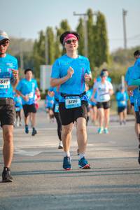 BIB: 642
                            <button type="button" onclick="openModal(3179035)" class="btn btn-primary btn-sm float-right btn-popup" data-toggle="modal" data-target=".modal-high-quality">
                        <i class="fas fa-shopping-cart"></i> Add to Cart
                    </button>
                                            <button type="button" onclick="isThisMe(3179035, true)" class="btn btn-success btn-sm float-right btn-popup btn-isme hidden" data-toggle="tooltip" data-placement="bottom" title="นี่คือรูปของคุณใช่ไหม คลิกที่นี่เพื่อเอาเข้าอัลบั้ม">
                        <i class="fas fa-plus"></i> Add to album
                    </button>
                    <button type="button" onclick="isThisMe(3179035, false)" class="btn btn-warning btn-sm float-right btn-popup btn-isnotme hidden">
                        <i class="fas fa-ban"></i> Remove from album
                    </button>