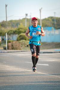 BIB: 
                            <button type="button" onclick="openModal(3168674)" class="btn btn-primary btn-sm float-right btn-popup" data-toggle="modal" data-target=".modal-high-quality">
                        <i class="fas fa-shopping-cart"></i> Add to Cart
                    </button>
                                            <button type="button" onclick="isThisMe(3168674, true)" class="btn btn-success btn-sm float-right btn-popup btn-isme hidden" data-toggle="tooltip" data-placement="bottom" title="นี่คือรูปของคุณใช่ไหม คลิกที่นี่เพื่อเอาเข้าอัลบั้ม">
                        <i class="fas fa-plus"></i> Add to album
                    </button>
                    <button type="button" onclick="isThisMe(3168674, false)" class="btn btn-warning btn-sm float-right btn-popup btn-isnotme hidden">
                        <i class="fas fa-ban"></i> Remove from album
                    </button>