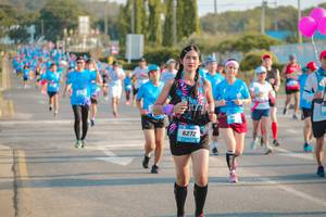 BIB: 6272
                            <button type="button" onclick="openModal(3179726)" class="btn btn-primary btn-sm float-right btn-popup" data-toggle="modal" data-target=".modal-high-quality">
                        <i class="fas fa-shopping-cart"></i> Add to Cart
                    </button>
                                            <button type="button" onclick="isThisMe(3179726, true)" class="btn btn-success btn-sm float-right btn-popup btn-isme hidden" data-toggle="tooltip" data-placement="bottom" title="นี่คือรูปของคุณใช่ไหม คลิกที่นี่เพื่อเอาเข้าอัลบั้ม">
                        <i class="fas fa-plus"></i> Add to album
                    </button>
                    <button type="button" onclick="isThisMe(3179726, false)" class="btn btn-warning btn-sm float-right btn-popup btn-isnotme hidden">
                        <i class="fas fa-ban"></i> Remove from album
                    </button>