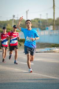 BIB: 674
                            <button type="button" onclick="openModal(3167107)" class="btn btn-primary btn-sm float-right btn-popup" data-toggle="modal" data-target=".modal-high-quality">
                        <i class="fas fa-shopping-cart"></i> Add to Cart
                    </button>
                                            <button type="button" onclick="isThisMe(3167107, true)" class="btn btn-success btn-sm float-right btn-popup btn-isme hidden" data-toggle="tooltip" data-placement="bottom" title="นี่คือรูปของคุณใช่ไหม คลิกที่นี่เพื่อเอาเข้าอัลบั้ม">
                        <i class="fas fa-plus"></i> Add to album
                    </button>
                    <button type="button" onclick="isThisMe(3167107, false)" class="btn btn-warning btn-sm float-right btn-popup btn-isnotme hidden">
                        <i class="fas fa-ban"></i> Remove from album
                    </button>