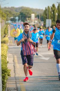 BIB: 
                            <button type="button" onclick="openModal(3180564)" class="btn btn-primary btn-sm float-right btn-popup" data-toggle="modal" data-target=".modal-high-quality">
                        <i class="fas fa-shopping-cart"></i> Add to Cart
                    </button>
                                            <button type="button" onclick="isThisMe(3180564, true)" class="btn btn-success btn-sm float-right btn-popup btn-isme hidden" data-toggle="tooltip" data-placement="bottom" title="นี่คือรูปของคุณใช่ไหม คลิกที่นี่เพื่อเอาเข้าอัลบั้ม">
                        <i class="fas fa-plus"></i> Add to album
                    </button>
                    <button type="button" onclick="isThisMe(3180564, false)" class="btn btn-warning btn-sm float-right btn-popup btn-isnotme hidden">
                        <i class="fas fa-ban"></i> Remove from album
                    </button>