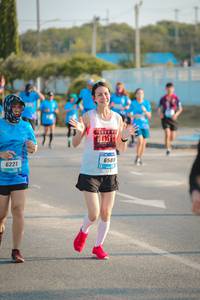 BIB: 6221, 6588
                            <button type="button" onclick="openModal(3181782)" class="btn btn-primary btn-sm float-right btn-popup" data-toggle="modal" data-target=".modal-high-quality">
                        <i class="fas fa-shopping-cart"></i> Add to Cart
                    </button>
                                            <button type="button" onclick="isThisMe(3181782, true)" class="btn btn-success btn-sm float-right btn-popup btn-isme hidden" data-toggle="tooltip" data-placement="bottom" title="นี่คือรูปของคุณใช่ไหม คลิกที่นี่เพื่อเอาเข้าอัลบั้ม">
                        <i class="fas fa-plus"></i> Add to album
                    </button>
                    <button type="button" onclick="isThisMe(3181782, false)" class="btn btn-warning btn-sm float-right btn-popup btn-isnotme hidden">
                        <i class="fas fa-ban"></i> Remove from album
                    </button>