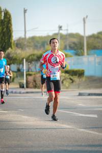 BIB: 
                            <button type="button" onclick="openModal(3166577)" class="btn btn-primary btn-sm float-right btn-popup" data-toggle="modal" data-target=".modal-high-quality">
                        <i class="fas fa-shopping-cart"></i> Add to Cart
                    </button>
                                            <button type="button" onclick="isThisMe(3166577, true)" class="btn btn-success btn-sm float-right btn-popup btn-isme hidden" data-toggle="tooltip" data-placement="bottom" title="นี่คือรูปของคุณใช่ไหม คลิกที่นี่เพื่อเอาเข้าอัลบั้ม">
                        <i class="fas fa-plus"></i> Add to album
                    </button>
                    <button type="button" onclick="isThisMe(3166577, false)" class="btn btn-warning btn-sm float-right btn-popup btn-isnotme hidden">
                        <i class="fas fa-ban"></i> Remove from album
                    </button>