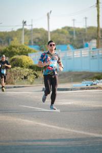 BIB: 
                            <button type="button" onclick="openModal(3171826)" class="btn btn-primary btn-sm float-right btn-popup" data-toggle="modal" data-target=".modal-high-quality">
                        <i class="fas fa-shopping-cart"></i> Add to Cart
                    </button>
                                            <button type="button" onclick="isThisMe(3171826, true)" class="btn btn-success btn-sm float-right btn-popup btn-isme hidden" data-toggle="tooltip" data-placement="bottom" title="นี่คือรูปของคุณใช่ไหม คลิกที่นี่เพื่อเอาเข้าอัลบั้ม">
                        <i class="fas fa-plus"></i> Add to album
                    </button>
                    <button type="button" onclick="isThisMe(3171826, false)" class="btn btn-warning btn-sm float-right btn-popup btn-isnotme hidden">
                        <i class="fas fa-ban"></i> Remove from album
                    </button>