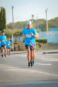 BIB: 6723
                            <button type="button" onclick="openModal(3166254)" class="btn btn-primary btn-sm float-right btn-popup" data-toggle="modal" data-target=".modal-high-quality">
                        <i class="fas fa-shopping-cart"></i> Add to Cart
                    </button>
                                            <button type="button" onclick="isThisMe(3166254, true)" class="btn btn-success btn-sm float-right btn-popup btn-isme hidden" data-toggle="tooltip" data-placement="bottom" title="นี่คือรูปของคุณใช่ไหม คลิกที่นี่เพื่อเอาเข้าอัลบั้ม">
                        <i class="fas fa-plus"></i> Add to album
                    </button>
                    <button type="button" onclick="isThisMe(3166254, false)" class="btn btn-warning btn-sm float-right btn-popup btn-isnotme hidden">
                        <i class="fas fa-ban"></i> Remove from album
                    </button>