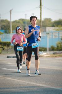 BIB: 6639, 6248
                            <button type="button" onclick="openModal(3176714)" class="btn btn-primary btn-sm float-right btn-popup" data-toggle="modal" data-target=".modal-high-quality">
                        <i class="fas fa-shopping-cart"></i> Add to Cart
                    </button>
                                            <button type="button" onclick="isThisMe(3176714, true)" class="btn btn-success btn-sm float-right btn-popup btn-isme hidden" data-toggle="tooltip" data-placement="bottom" title="นี่คือรูปของคุณใช่ไหม คลิกที่นี่เพื่อเอาเข้าอัลบั้ม">
                        <i class="fas fa-plus"></i> Add to album
                    </button>
                    <button type="button" onclick="isThisMe(3176714, false)" class="btn btn-warning btn-sm float-right btn-popup btn-isnotme hidden">
                        <i class="fas fa-ban"></i> Remove from album
                    </button>