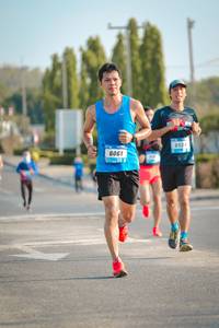 BIB: 6534, 6061
                            <button type="button" onclick="openModal(3165486)" class="btn btn-primary btn-sm float-right btn-popup" data-toggle="modal" data-target=".modal-high-quality">
                        <i class="fas fa-shopping-cart"></i> Add to Cart
                    </button>
                                            <button type="button" onclick="isThisMe(3165486, true)" class="btn btn-success btn-sm float-right btn-popup btn-isme hidden" data-toggle="tooltip" data-placement="bottom" title="นี่คือรูปของคุณใช่ไหม คลิกที่นี่เพื่อเอาเข้าอัลบั้ม">
                        <i class="fas fa-plus"></i> Add to album
                    </button>
                    <button type="button" onclick="isThisMe(3165486, false)" class="btn btn-warning btn-sm float-right btn-popup btn-isnotme hidden">
                        <i class="fas fa-ban"></i> Remove from album
                    </button>